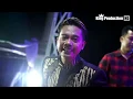 Download Lagu ORA BAGUS - Ochol Dhut - Live Music New CNM Di Desa Kihiyan Binong Subang