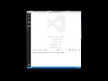 Angular Sockets over SSL on your server - Part 1