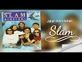 Download Lagu Jalan Keindahan ## Slam ## HD Audio