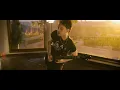 Nier: Automata - Song of the Ancients - Atonement | Cover by FamilyJules
