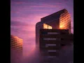 she goes by. (KayArchon Remix) [Sped Up] (KayArchon Remix (Sped Up)) - KayArchonn & where.t.at