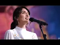 Download Lagu Yassou Anta Ilahi - Rana Baransi (Live) /يسوع انت الهي - رنا برانسي
