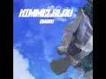 Himmelblau - Amaru