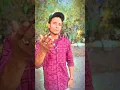 Download Lagu Mujhe sirf ek hi insan par bharosa he ‼️ #youtubeshorts #comedyshorts #attitude #king #yt #sub #sk