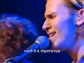 Lifehouse Everything Live Legendado Pt Br