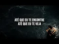 Até Lá + Como a Noiva - FHOP Music - PLAYBACK com LETRA