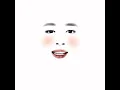 Download Lagu jimin magic shop 😍😂#jimin#magicshop