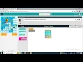 Code org Course C Lesson 4
