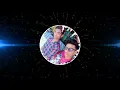 Download Lagu Sajan Mere satrangiya dj @shish mix