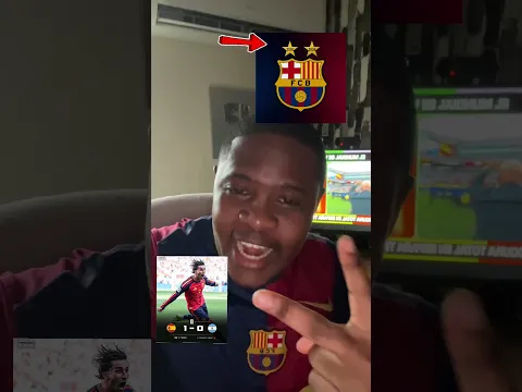 Barcelona, campeón del mundo #barcelona #españa #argentina #mundial