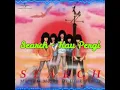 Download Lagu Search - Kau Pergi ( Lirik )