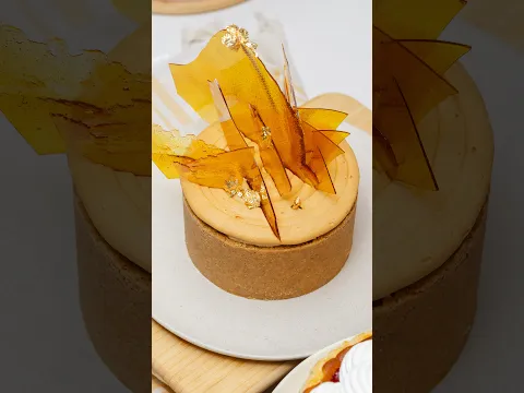 🚨✨ ¡ÚLTIMOS DÍAS PARA APROVECHAR LA PROMO DE CHEESECAKE LAB! ✨🚨