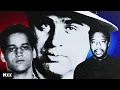 The Gang History Of Chicago Chicago Gang Documentary