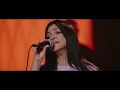 Sara Justino | Sempre Foi Deus [Cover Raquel Olliver]