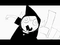 PUNK TACTICS -- Animated Music Video (Unofficial)