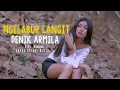 Download Lagu Ngelabur Langit - ( #New ) Denik Armila ( Official Music Video ANEKA SAFARI )