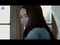 Download Lagu Hijau daun-SAKIT TAPI KU RINDU( official vidio clip)
