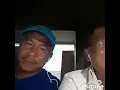 Download Lagu SIDOLI PARKOJEK