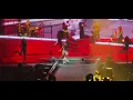 Nina Chuba - Mangos mit Chili (Sommershows 2026 - Westfalenhalle Dortmund - Konzert - 2026-07-01)
