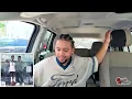 Push Disses Drake & Bridman?! Wale & Pusha T - Damage Control (Culture Jam) REACTION
