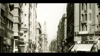 ارجع يا زمان دندنها