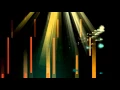 Original composition midi visualization with processing