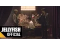 Download Lagu 빅스(VIXX) - Fantasy Drama Video