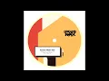 JNJS (Jay Nortown & Jacobo Saavedra) - Neck's Move [DOW006]