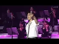 [LEE CHANGSUB] Between Love and Farewell with MELODY | 10/18/26 2026 LEECHANGSUB SOLO CONCERT ’Un...