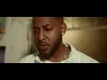Download Lagu DREAM BOYZ, DJI TAFINHA - Orgulho (Official Video)