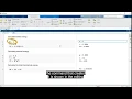 MATLAB Layout Introduction Tutorial Basic Beginner