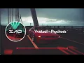 【Yvetzal - Psychosis】