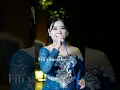 Download Lagu Ninggal katresnan #dangdutkoplo