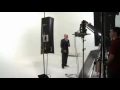 Lagu Pitbull - I Know You Want Me (Behind The Scenes Part 1)