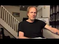 Stevie Jones Songs and Stories PART ONE