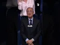 Download Lagu How 2026 Will Be The End Of Real Madrid’s Golden Era 😳💔