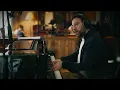 TRAFICANDO - De Ruydoso a San Francisco (live studio extract)