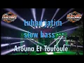 Download Lagu ATOUNA ET TOUFOULE FREE PALESTINA DJ MACHBET PRODUCTION#tuban_jatim_slow_bass