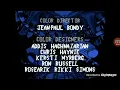 Download Lagu Invader Zim End Credits HD