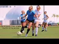 Kate Kuzemka Highlight Reel