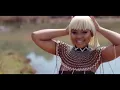 Mthandeni SK - Gucci (Music Video) feat. MaWhoo