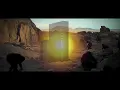 Calix Gigacenter and Mesh System - by Amplex Internet
