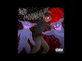 Download Lagu Red Moonlight - Juice WRLD (Unreleased)