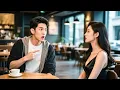 Download Lagu [Multi SUB] 他因加班猝死意外穿越成為被老婆出軌白月光的小夥身上？#最火短剧推荐 #MiniDrama #精彩大陆短剧