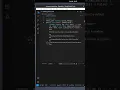 Python Memory info Monitoring System Resources with Psutil