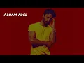 Tamer Hosny - Ahla Kalam | تامر حسني - احلي كلام