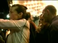 Zero 7 - Give It Away (live)