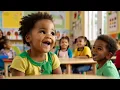 Becoming a Preschool Teacher Education Experience and Job Search Strategies