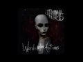 Lagu The Animal In Me - Words and Actions FULL ALBUM (NIGHTCORE REMIX)