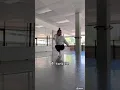 5 EASY floorwork dance moves